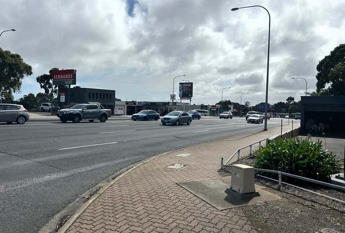 1505 Main South Road Darlington SA 5047 - Image 14