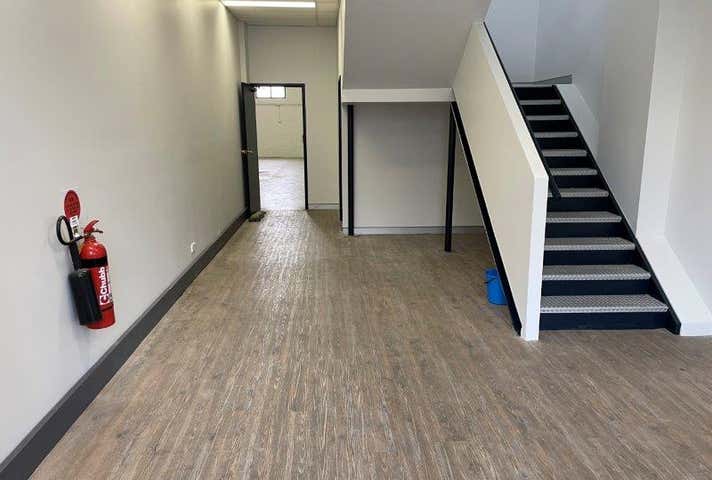 23 McCauley Street Alexandria NSW 2015 - Image 4