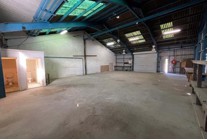 Unit 4, 339 Manns Road West Gosford NSW 2250 - Image 4