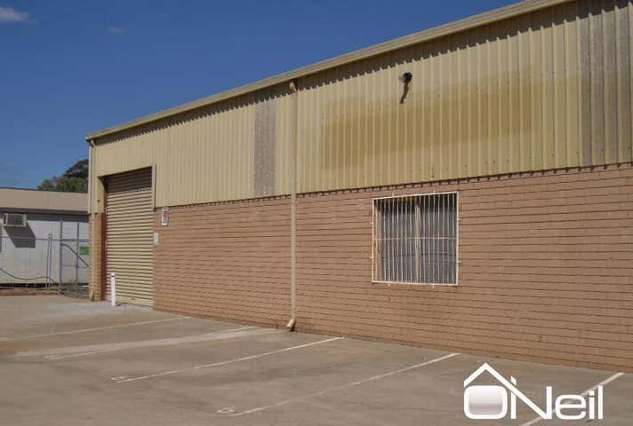 6/9 Brant Road Kelmscott WA 6111 - Image 6