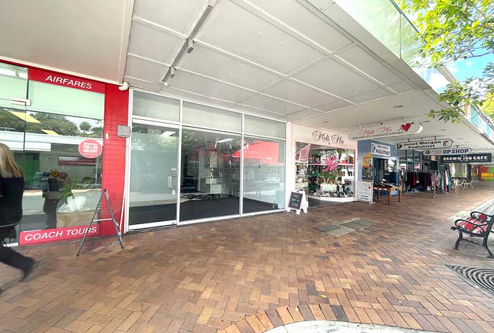 87 Mary Street Gympie QLD 4570 - Image 1