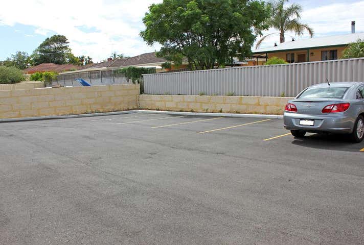 Unit 2, 116  Pinjarra Road Mandurah WA 6210 - Image 8