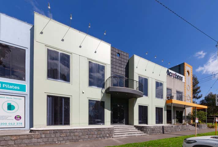 70 Maribyrnong Street Footscray VIC 3011 - Image 3