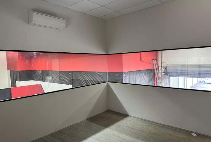 Unit 2, 65 Prestige Parade Wangara WA 6065 - Image 21