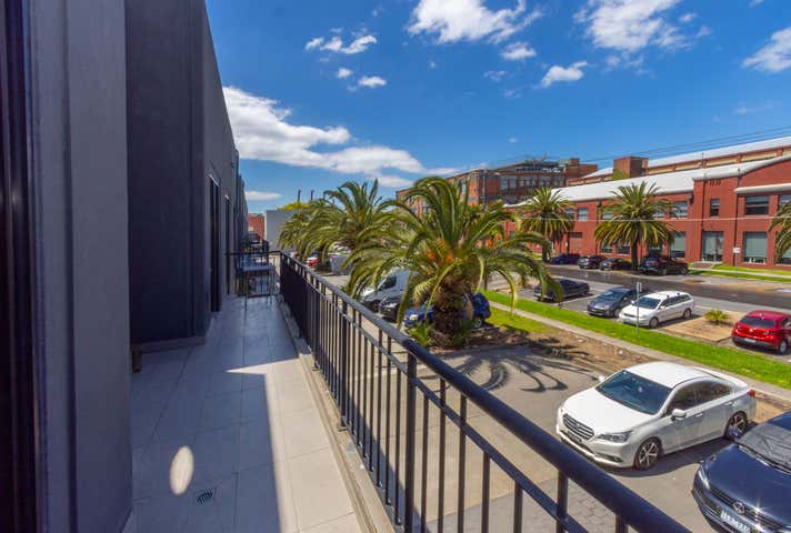 4/2B Parker Street Footscray VIC 3011 - Image 10