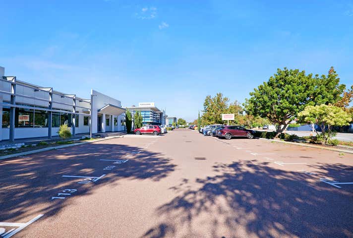 113 Belmont Avenue Belmont WA 6104 - Image 15