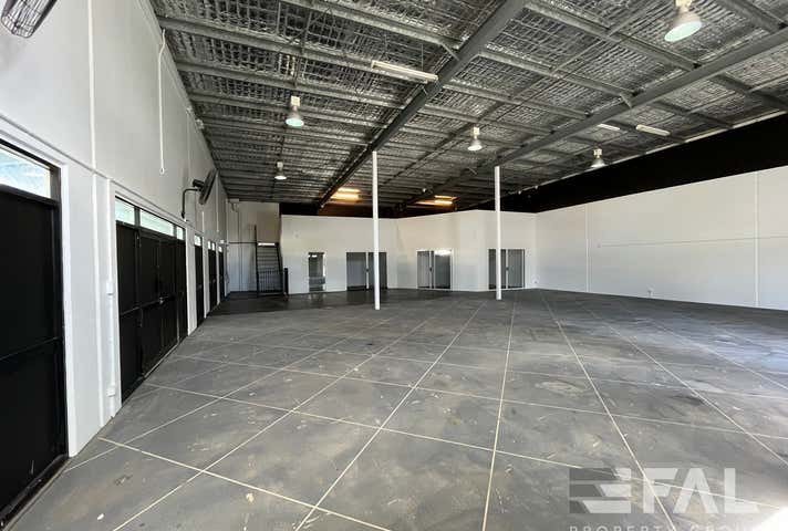 Unit  1, 18 Mill Street Goodna QLD 4300 - Image 2