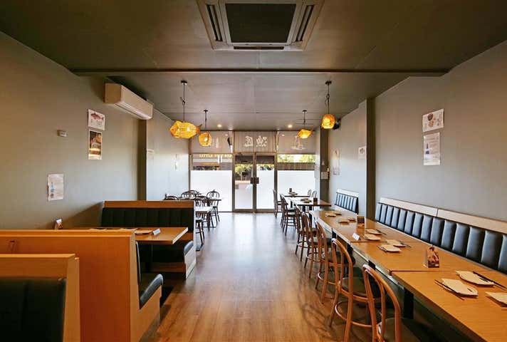 4 Progress Street Morley WA 6062 - Image 22