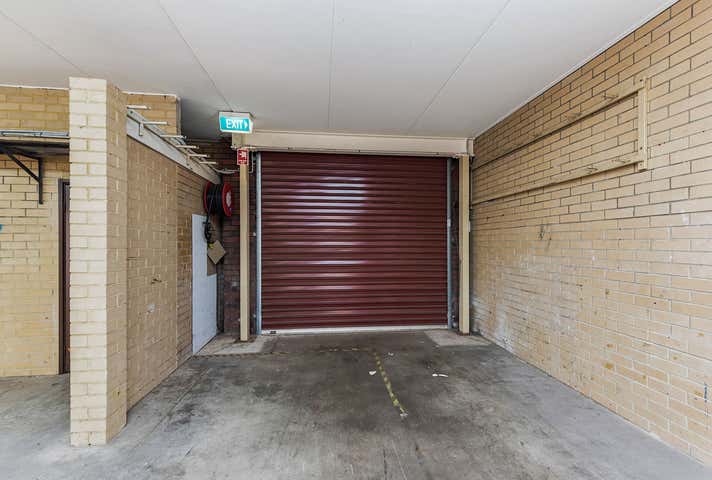 1/14 Pitt Way Booragoon WA 6154 - Image 5