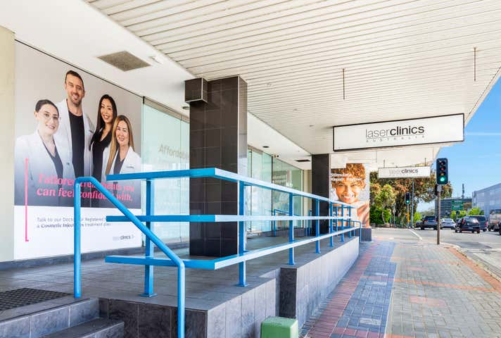 2A/346 Port Hacking Road Caringbah NSW 2229 - Image 2