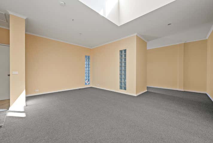 1/1102 Mate Street North Albury NSW 2640 - Image 5