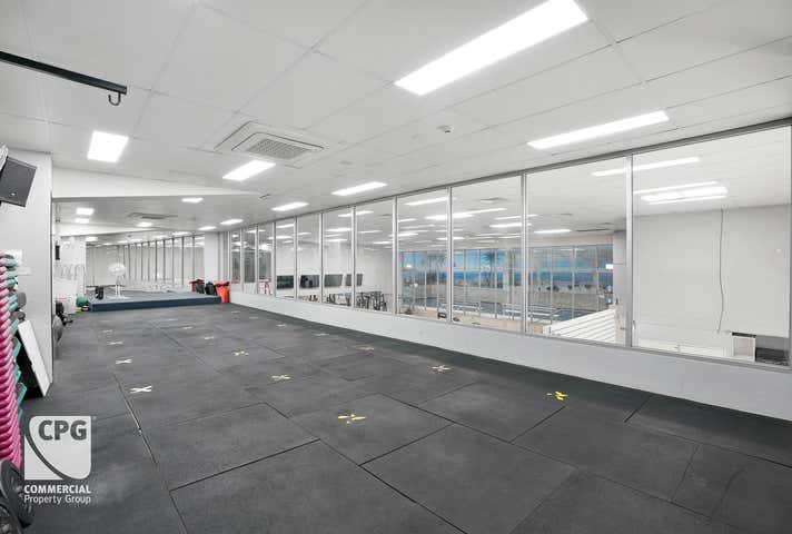 22 Garema Circuit Kingsgrove NSW 2208 - Image 15