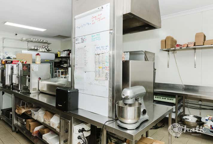 5 MacKinnon Street Rockingham WA 6168 - Image 23