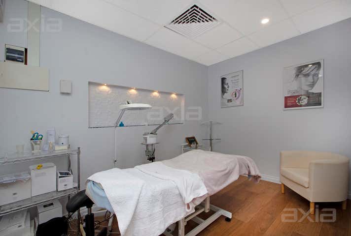 Unit 43, 88 Lakeside Drive Joondalup WA 6027 - Image 14