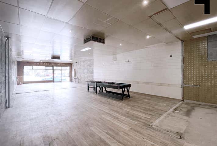 34 Bell Street Heidelberg VIC 3084 - Image 3