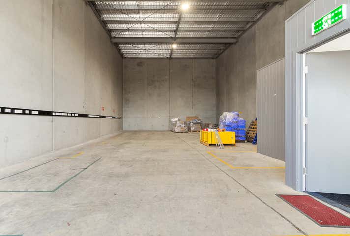 2/1 Wrankmore Court Legana TAS 7277 - Image 5