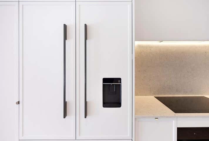 1/55 Justin Street Lilyfield NSW 2040 - Image 9