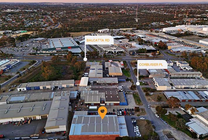 5 Corbusier Place Balcatta WA 6021 - Image 3
