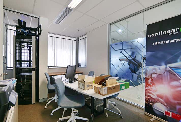 3/63 Knutsford Avenue Rivervale WA 6103 - Image 5