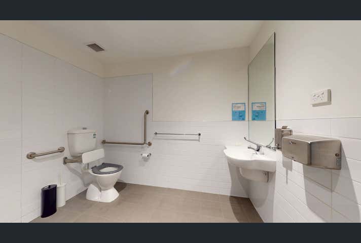 33 Church Street Northbridge WA 6003 - Image 23