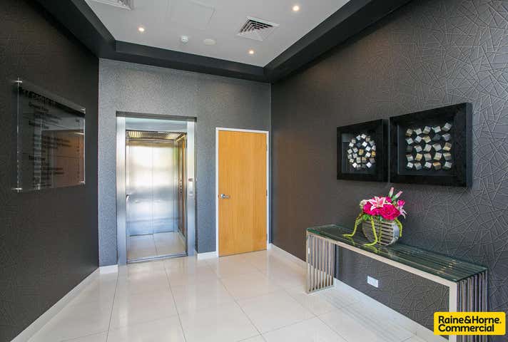 5/37 Cedric Street Stirling WA 6021 - Image 5