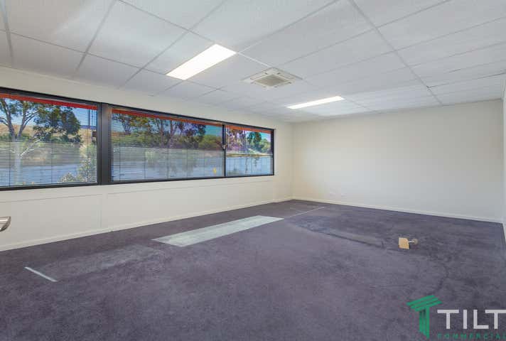 1/117 Dundas Road High Wycombe WA 6057 - Image 11