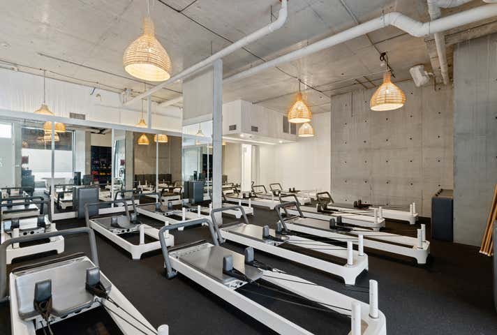 Shop 2, 432-434 Elizabeth Street Surry Hills NSW 2010 - Image 5