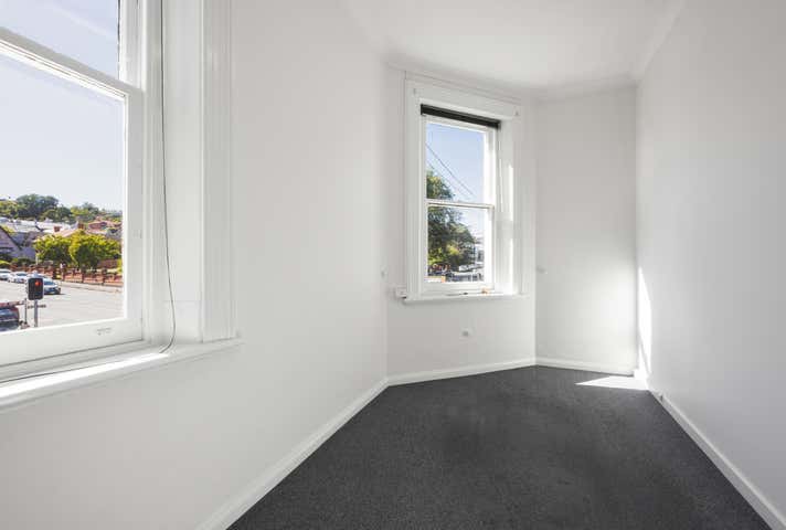 58 Elizabeth Street Launceston TAS 7250 - Image 16