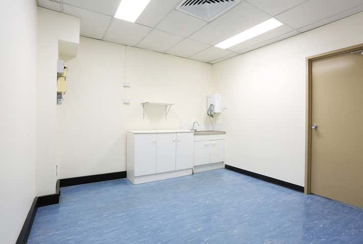 3/12 Abercrombie Street Rocklea QLD 4106 - Image 6