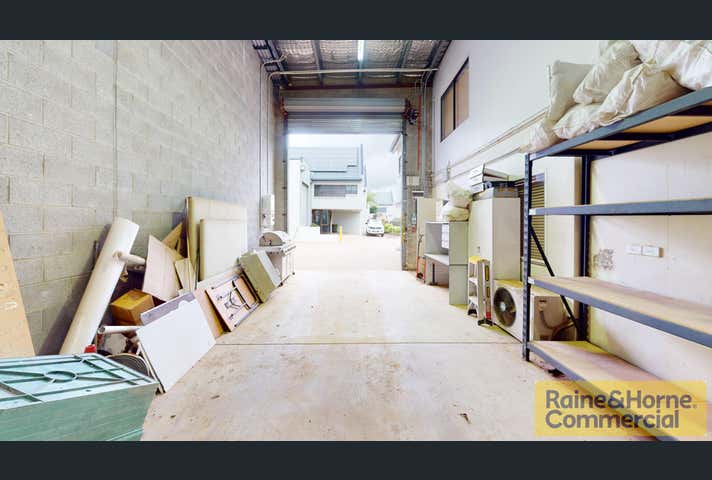 14/121 Newmarket Road Windsor QLD 4030 - Image 2