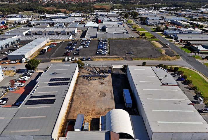 21 Edison Rise Wangara WA 6065 - Image 15