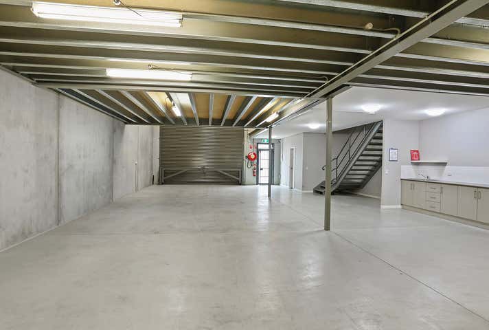 7/13 Lyell Street Mittagong NSW 2575 - Image 5