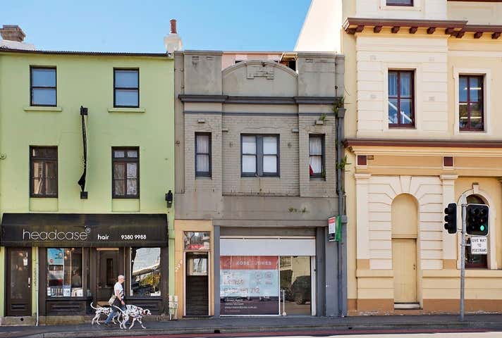 244 Oxford Street Paddington NSW 2021 - Image 1