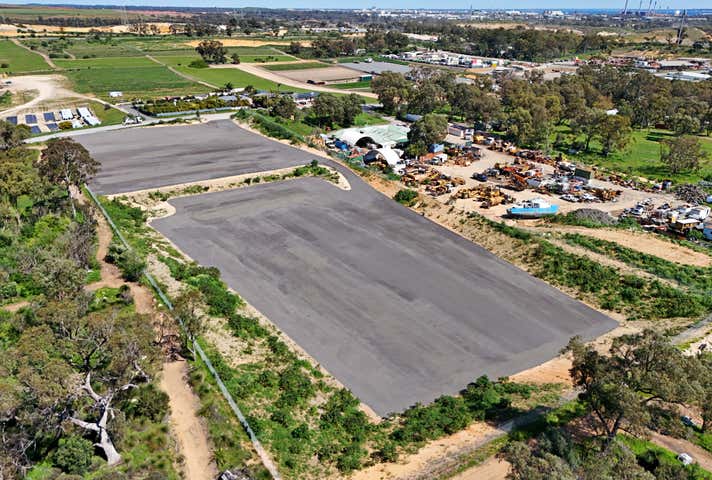 234 Wattleup Road Wattleup WA 6166 - Image 11