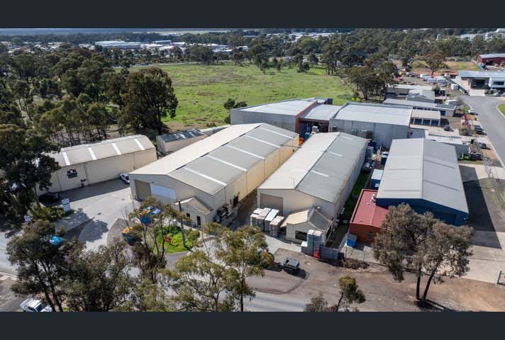 91 & 93 Beischer Street Strathdale VIC 3550 - Image 7