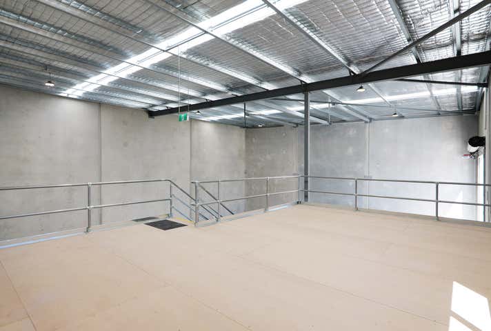 13/100 Prinsep Road Jandakot WA 6164 - Image 7