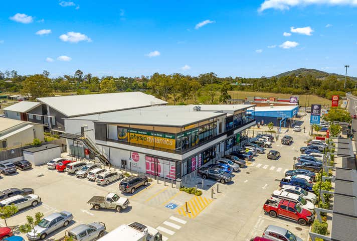 B9, 147 George Street Beenleigh QLD 4207 - Image 2