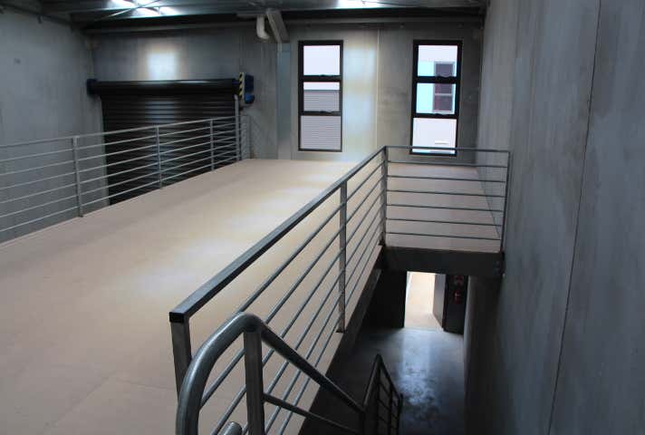 17/99 Northern Road Heidelberg West VIC 3081 - Image 5