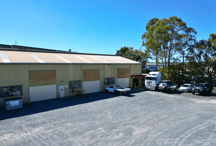 1/107 Ingleston Road Tingalpa QLD 4173 - Image 1