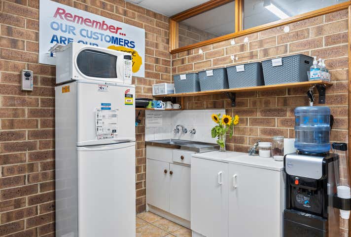 Lot 9, 3 Moss Road Wingfield SA 5013 - Image 11