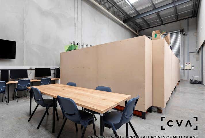 3/85-91 Keilor Park Drive Tullamarine VIC 3043 - Image 8