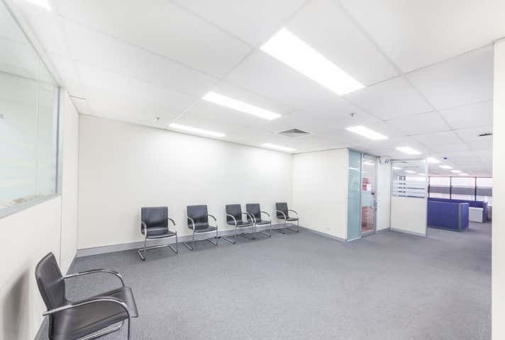 3/293 High Street Preston VIC 3072 - Image 7