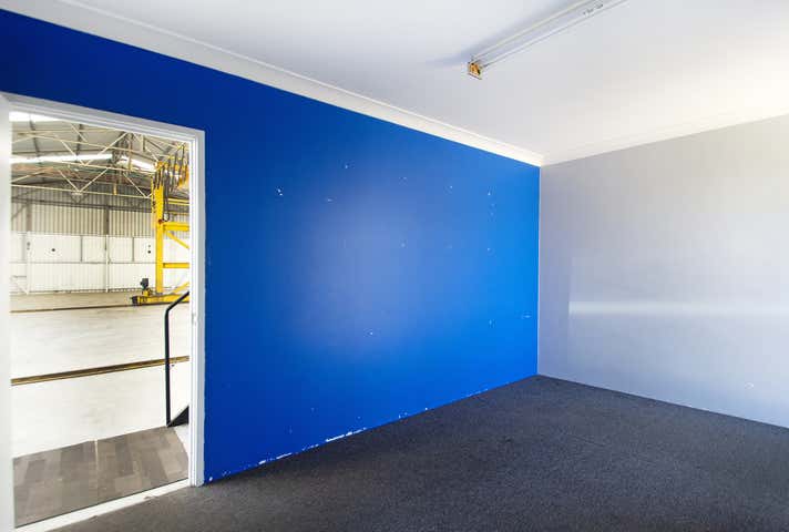 5 Muros Place Midvale WA 6056 - Image 17