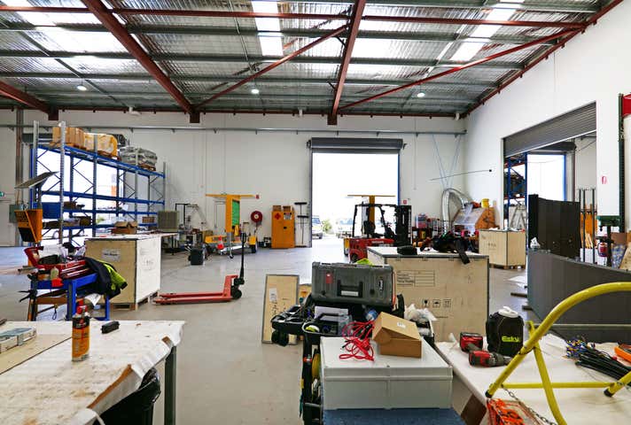 4 Supreme Loop Gnangara WA 6077 - Image 23