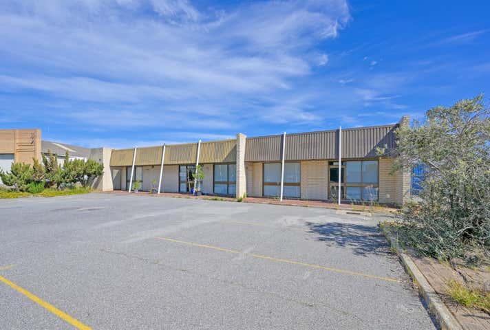 7 Fairbrother Street Belmont WA 6104 - Image 4