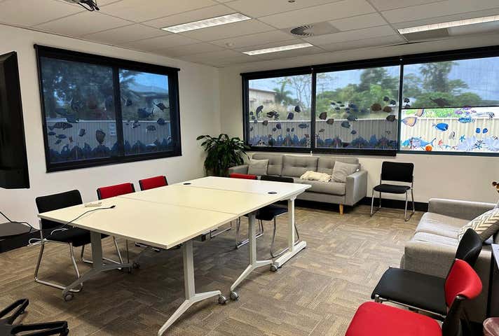 480 Mulgrave Road Earlville QLD 4870 - Image 11