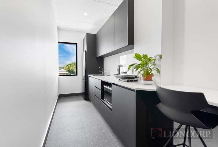 Springwood QLD 4127 - Image 6