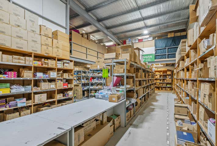 14/2 Kennedy Drive Cambridge TAS 7170 - Image 13