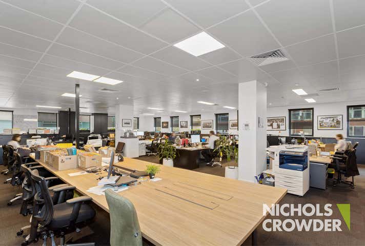 Level 2, 201 Fitzroy Street St Kilda VIC 3182 - Image 7