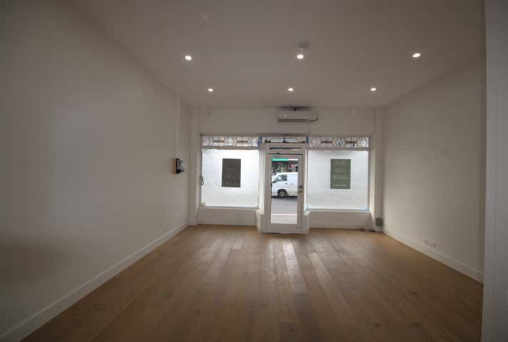 572 North Road Ormond VIC 3204 - Image 7